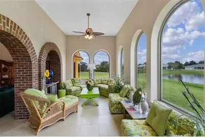 5712 Summerbrooke Court, Leesburg, FL 34748 - Photo 8