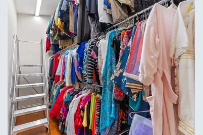 5712 Summerbrooke Court, Leesburg, FL 34748 - Photo 34