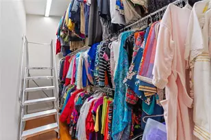 5712 Summerbrooke Ct, Leesburg, FL 34748 - Photo 34