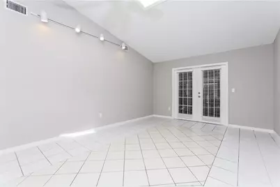 231 Lago Vista Street, Debary, FL 32713 - Photo 2