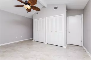 231 Lago Vista St, Debary, FL 32713 - Photo 8