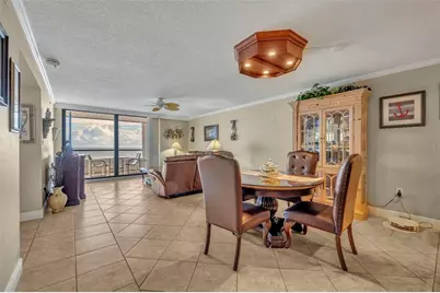 5255 S Atlantic Avenue #802, New Smyrna Beach, FL 32169 - Photo 8