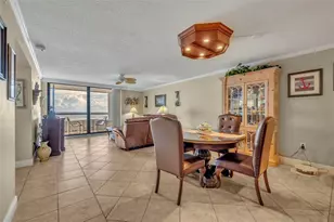 5255 S Atlantic Ave, New Smyrna Beach, FL 32169 - Photo 8