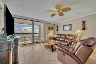 5255 S Atlantic Ave, New Smyrna Beach, FL 32169 - Photo 10