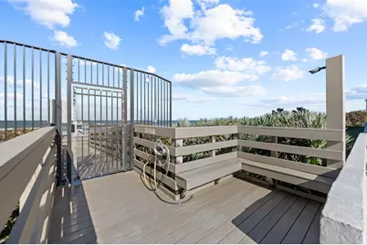 5255 S Atlantic Avenue #802, New Smyrna Beach, FL 32169 - Photo 40