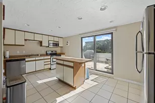 5255 S Atlantic Ave, New Smyrna Beach, FL 32169 - Photo 32