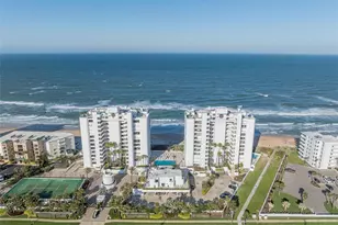 5255 S Atlantic Ave, New Smyrna Beach, FL 32169 - Photo 24