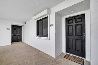5255 S Atlantic Avenue #802, New Smyrna Beach, FL 32169 - Photo 2