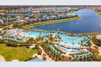 8020 Lost Shaker Lane, Kissimmee, FL 34747 - Photo 32