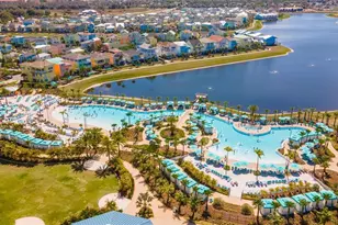 8020 Lost Shaker Ln, Kissimmee, FL 34747 - Photo 32