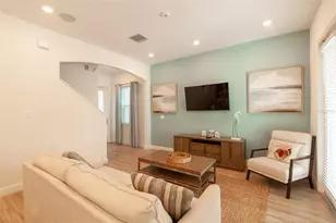 8020 Lost Shaker Ln, Kissimmee, FL 34747 - Photo 8