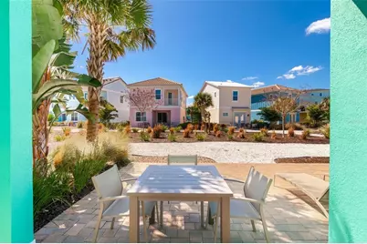 8020 Lost Shaker Lane, Kissimmee, FL 34747 - Photo 22