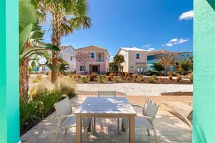 8020 Lost Shaker Ln, Kissimmee, FL 34747 - Photo 22