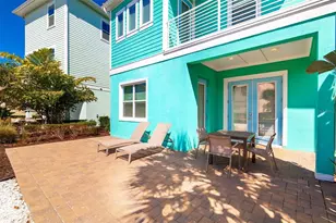 8020 Lost Shaker Ln, Kissimmee, FL 34747 - Photo 24