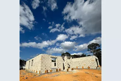 7836 Ancha Street, Sebring, FL 33872 - Photo 4