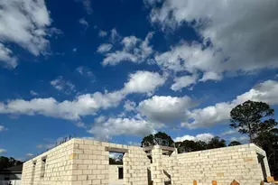 7836 Ancha St, Sebring, FL 33872 - Photo 4