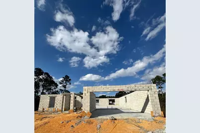 7836 Ancha Street, Sebring, FL 33872 - Photo 1