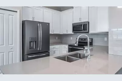 1201 Payne Stewart Drive, Davenport, FL 33896 - Photo 10