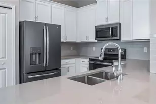 1201 Payne Stewart Dr, Davenport, FL 33896 - Photo 10