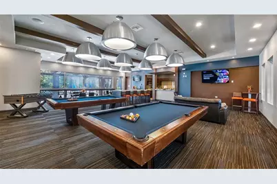 1201 Payne Stewart Drive, Davenport, FL 33896 - Photo 30