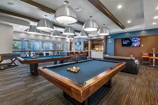 1201 Payne Stewart Dr, Davenport, FL 33896 - Photo 30