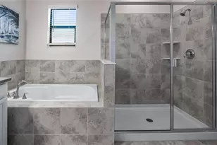 1201 Payne Stewart Dr, Davenport, FL 33896 - Photo 20
