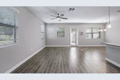 1201 Payne Stewart Drive, Davenport, FL 33896 - Photo 6