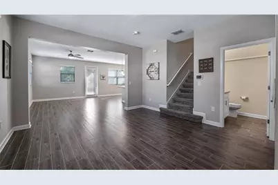 1201 Payne Stewart Drive, Davenport, FL 33896 - Photo 2