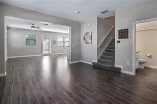 1201 Payne Stewart Dr, Davenport, FL 33896 - Photo 2