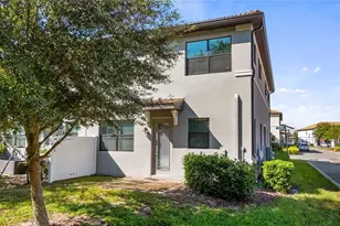 1201 Payne Stewart Dr, Davenport, FL 33896 - Photo 24