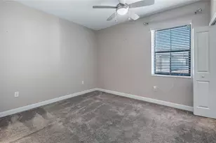 1201 Payne Stewart Dr, Davenport, FL 33896 - Photo 14