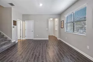 1201 Payne Stewart Dr, Davenport, FL 33896 - Photo 4