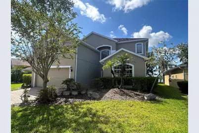5846 Manchester Bridge Drive, Orlando, FL 32829 - Photo 1