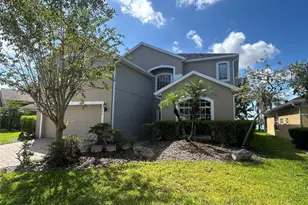 5846 Manchester Bridge Dr, Orlando, FL 32829 - Photo 1