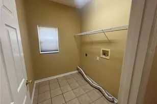 5846 Manchester Bridge Dr, Orlando, FL 32829 - Photo 10