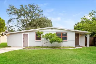 2326 E 111th Ave, Tampa, FL 33612 - Photo 1
