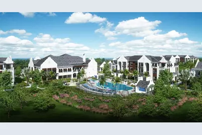 10535 Hamilton Dawn Street #13-302, Orlando, FL 32821 - Photo 1