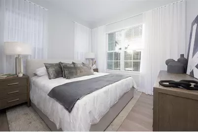 10535 Hamilton Dawn Street #13-302, Orlando, FL 32821 - Photo 8