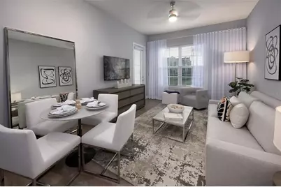 10535 Hamilton Dawn Street #13-302, Orlando, FL 32821 - Photo 10