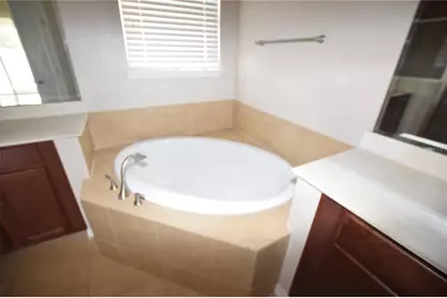 2021 Beacon Landing Circle, Orlando, FL 32824 - Photo 30