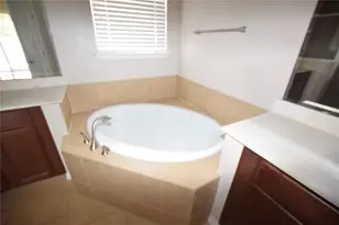 2021 Beacon Landing Cir, Orlando, FL 32824 - Photo 30