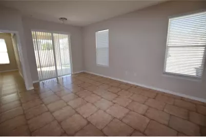 2021 Beacon Landing Circle, Orlando, FL 32824 - Photo 26