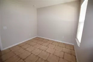 2021 Beacon Landing Cir, Orlando, FL 32824 - Photo 38