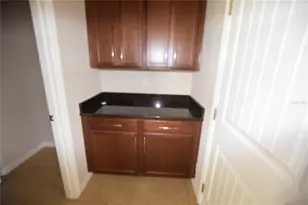 2021 Beacon Landing Cir, Orlando, FL 32824 - Photo 40