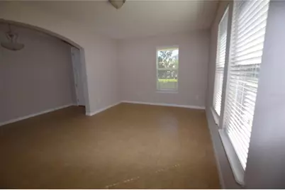 2021 Beacon Landing Circle, Orlando, FL 32824 - Photo 10