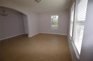 2021 Beacon Landing Cir, Orlando, FL 32824 - Photo 10