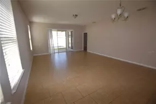 2021 Beacon Landing Cir, Orlando, FL 32824 - Photo 12