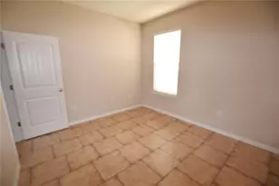 2021 Beacon Landing Cir, Orlando, FL 32824 - Photo 34