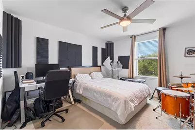 6360 Flat Lemon Drive, Winter Garden, FL 34787 - Photo 54