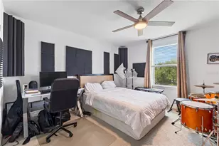 6360 Flat Lemon Dr, Winter Garden, FL 34787 - Photo 54